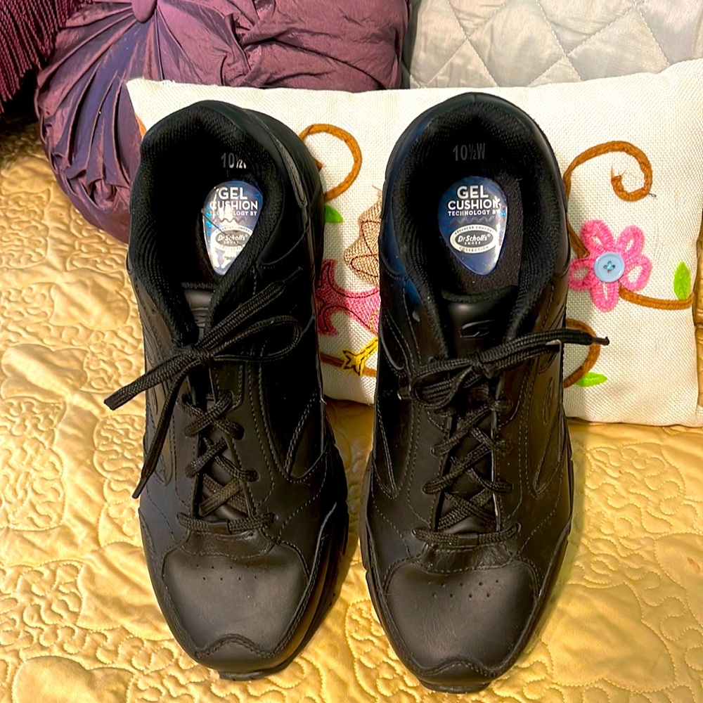 Men’s Dr Scholls Shoes